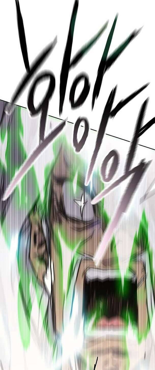 Tiên Kiếm Bất Bại - Chapter 189 - Page 65