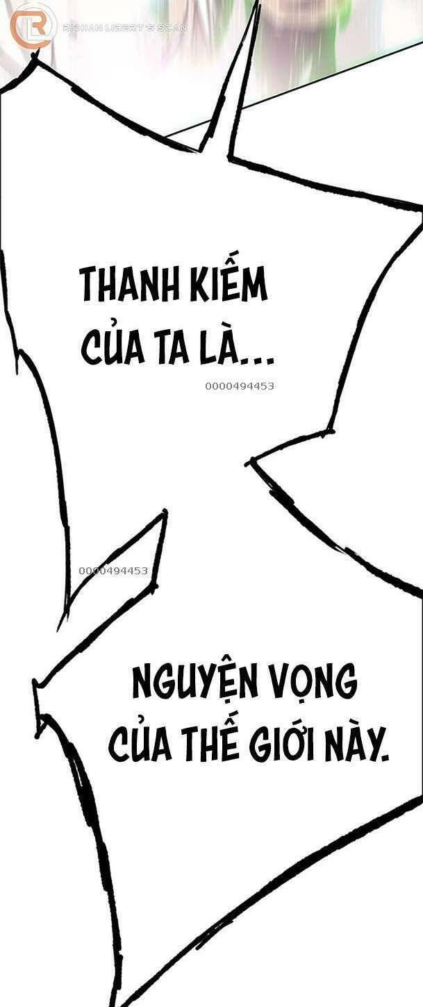 Tiên Kiếm Bất Bại - Chapter 189 - Page 66