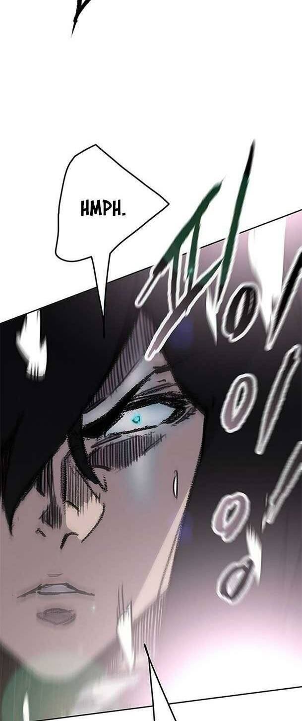 Tiên Kiếm Bất Bại - Chapter 189 - Page 67