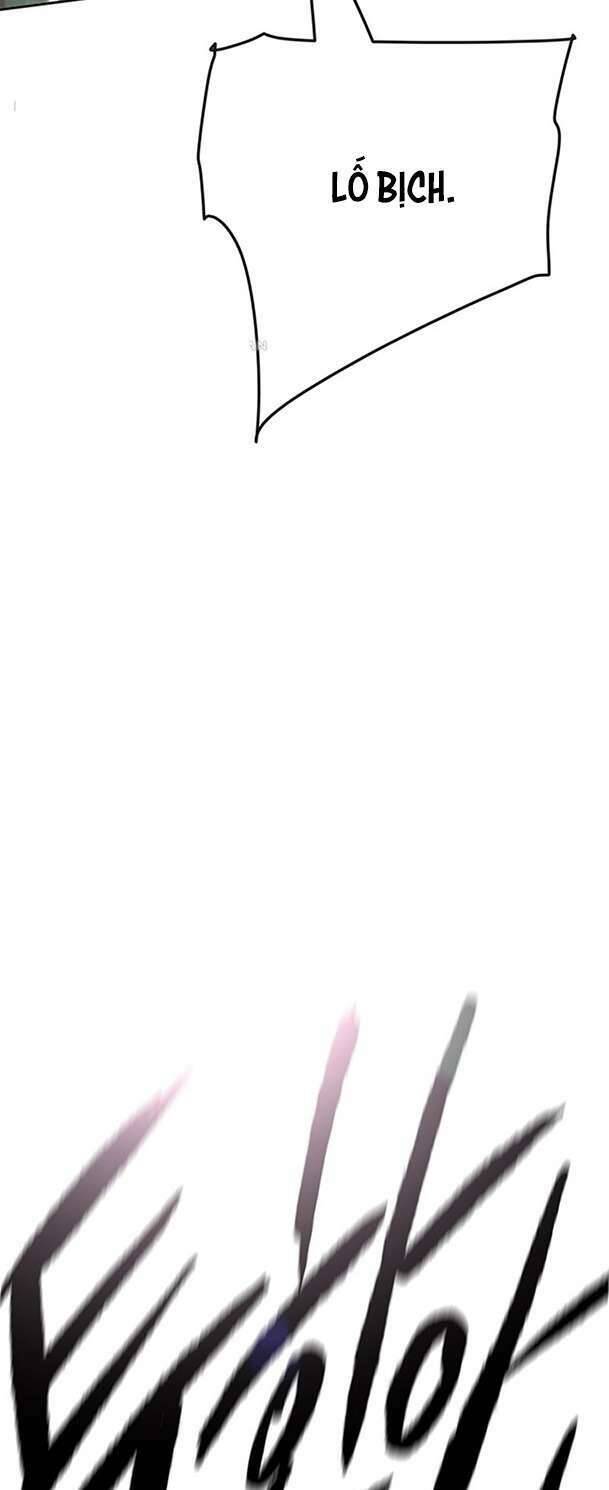 Tiên Kiếm Bất Bại - Chapter 189 - Page 68