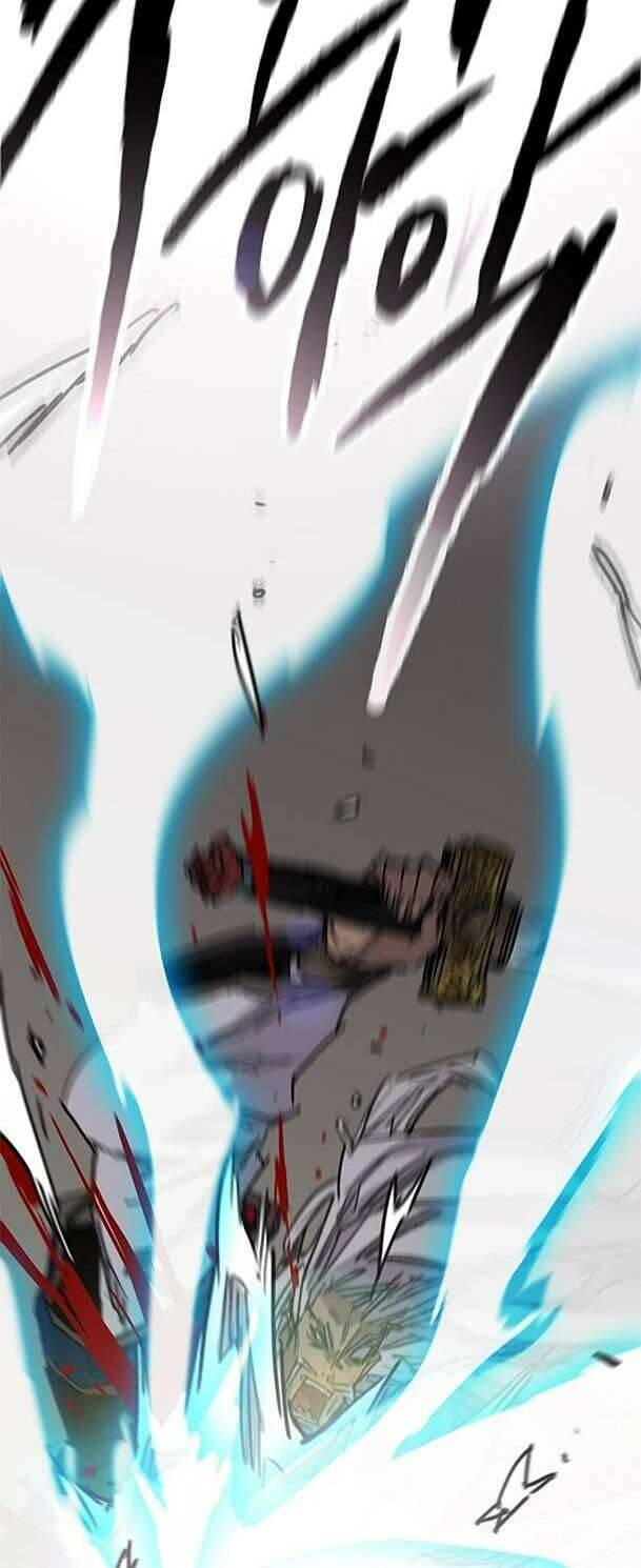 Tiên Kiếm Bất Bại - Chapter 189 - Page 69