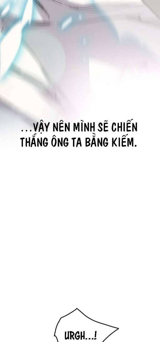 Tiên Kiếm Bất Bại - Chapter 189 - Page 7