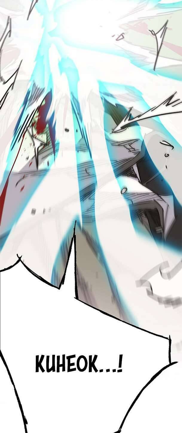 Tiên Kiếm Bất Bại - Chapter 189 - Page 70