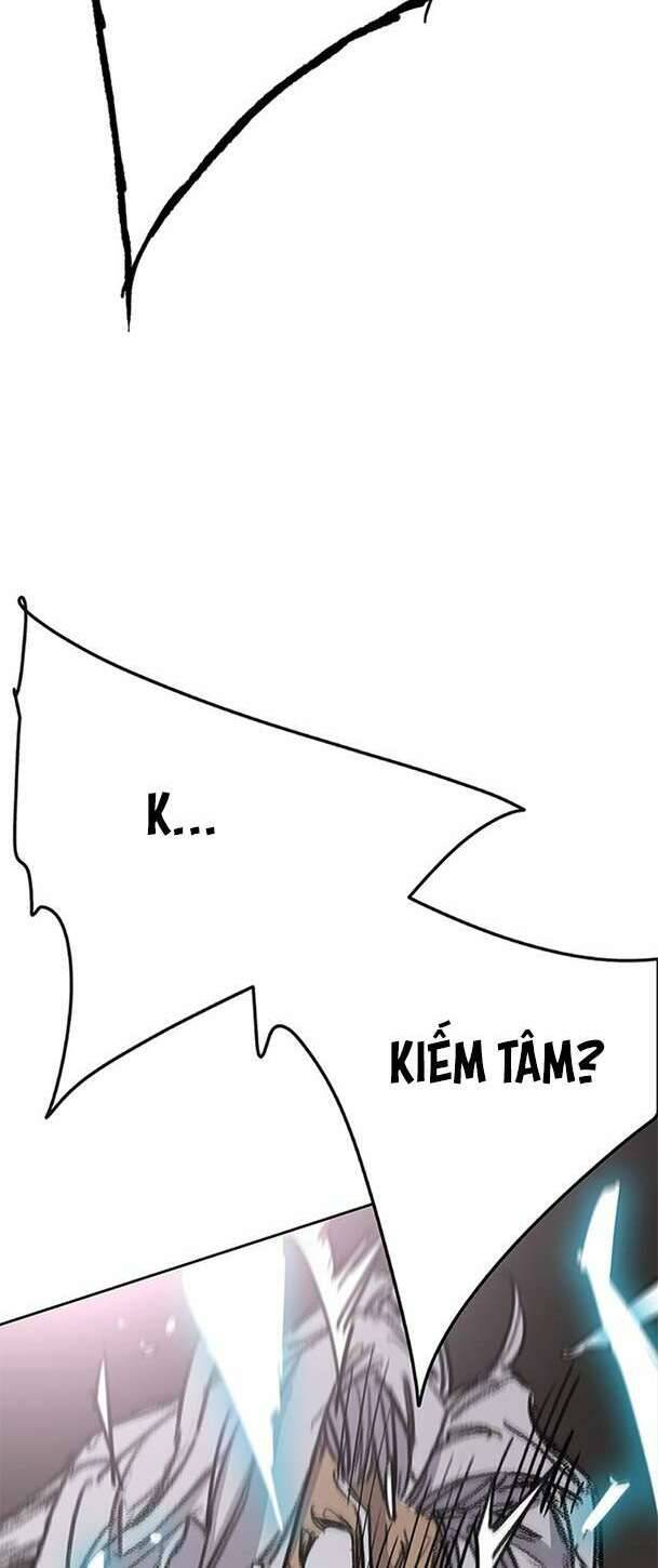 Tiên Kiếm Bất Bại - Chapter 189 - Page 71