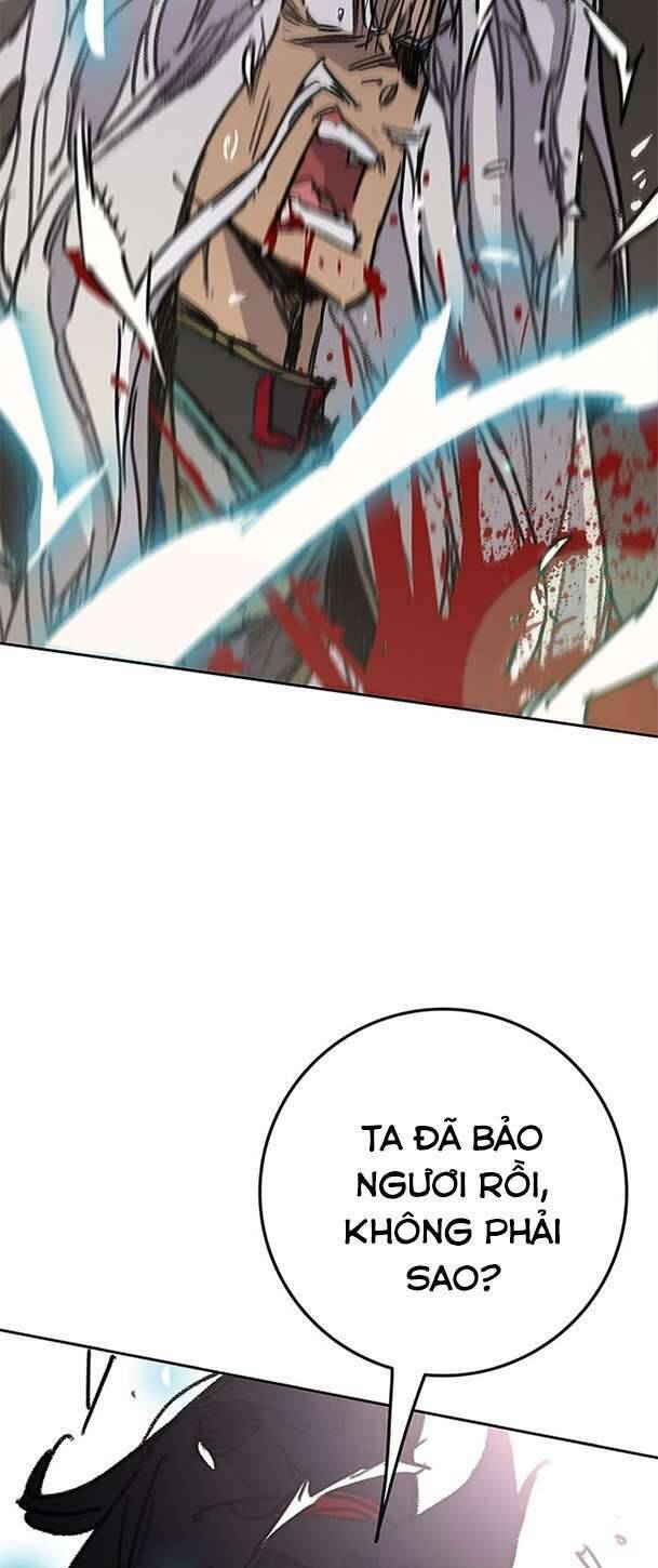 Tiên Kiếm Bất Bại - Chapter 189 - Page 72