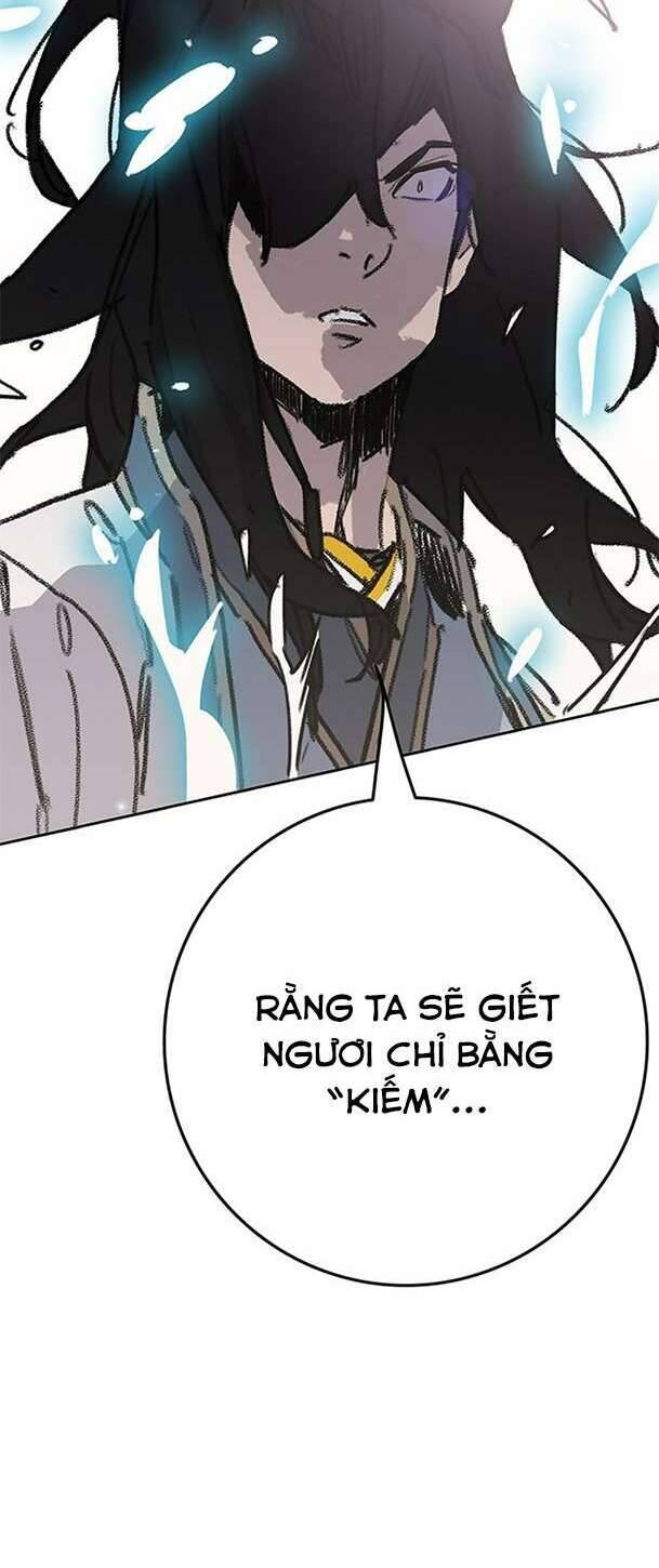 Tiên Kiếm Bất Bại - Chapter 189 - Page 73