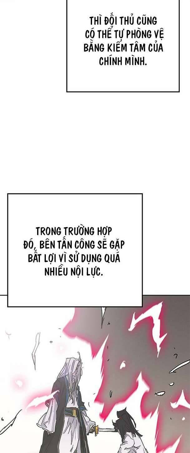 Tiên Kiếm Bất Bại - Chapter 189 - Page 77