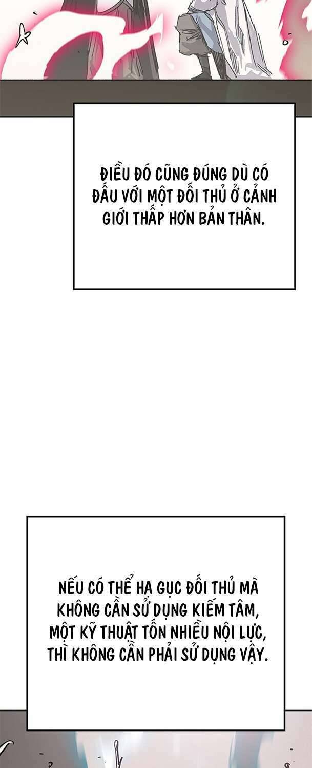 Tiên Kiếm Bất Bại - Chapter 189 - Page 78