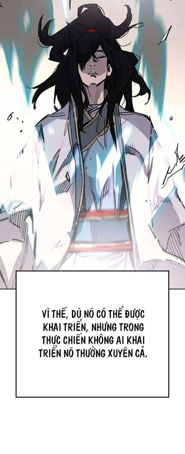 Tiên Kiếm Bất Bại - Chapter 189 - Page 79