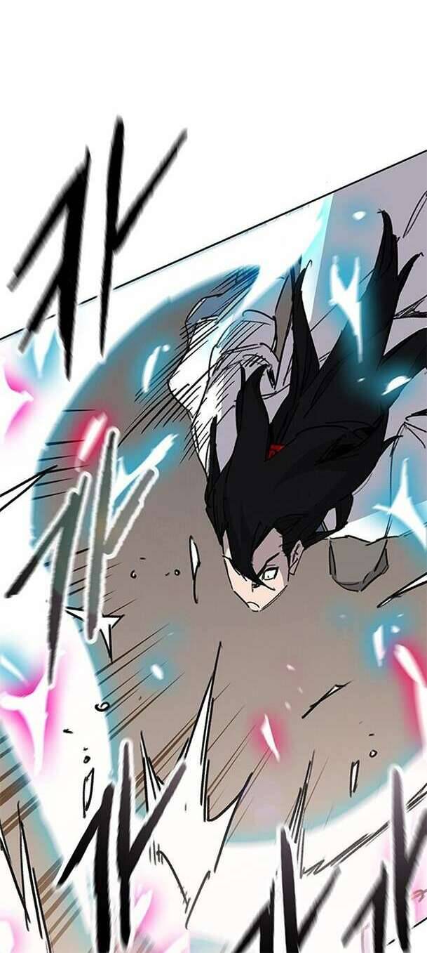 Tiên Kiếm Bất Bại - Chapter 189 - Page 9