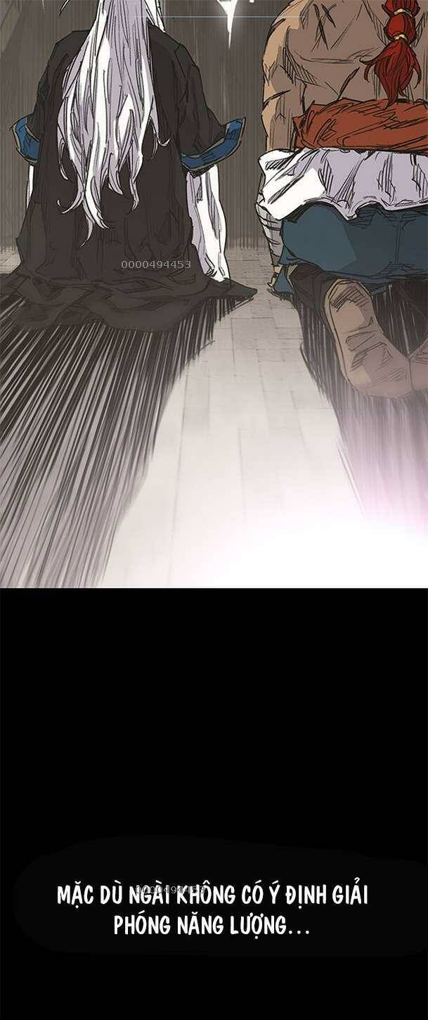 Tiên Kiếm Bất Bại - Chapter 190 - Page 10