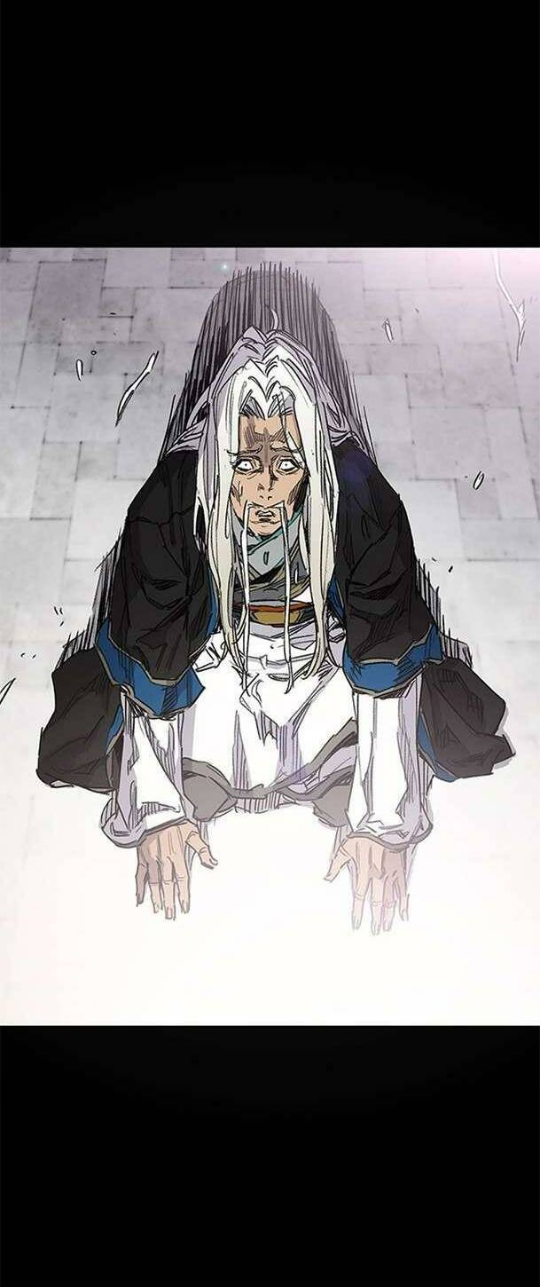 Tiên Kiếm Bất Bại - Chapter 190 - Page 11