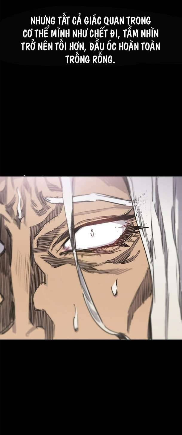 Tiên Kiếm Bất Bại - Chapter 190 - Page 12