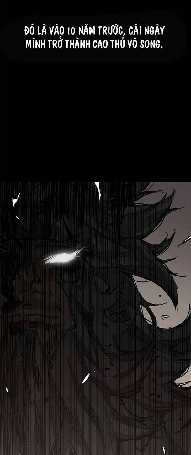 Tiên Kiếm Bất Bại - Chapter 190 - Page 13