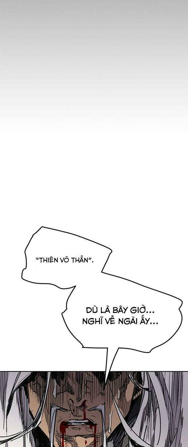 Tiên Kiếm Bất Bại - Chapter 190 - Page 15
