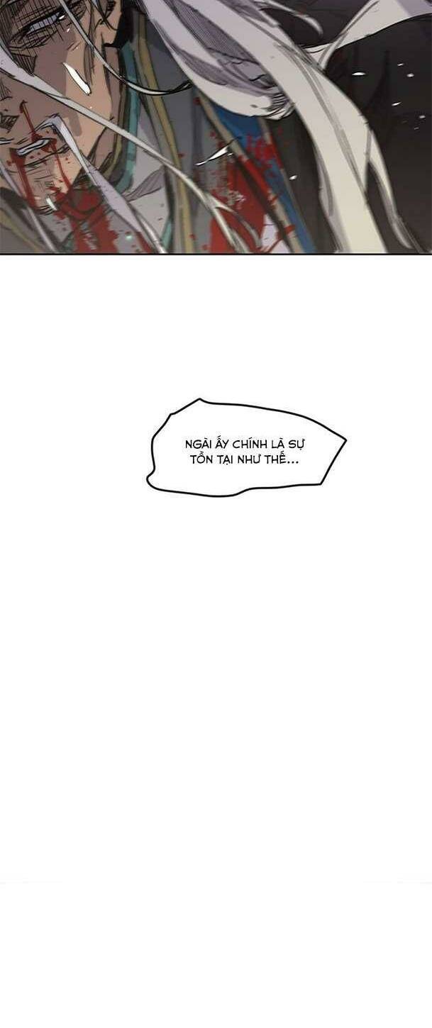 Tiên Kiếm Bất Bại - Chapter 190 - Page 17