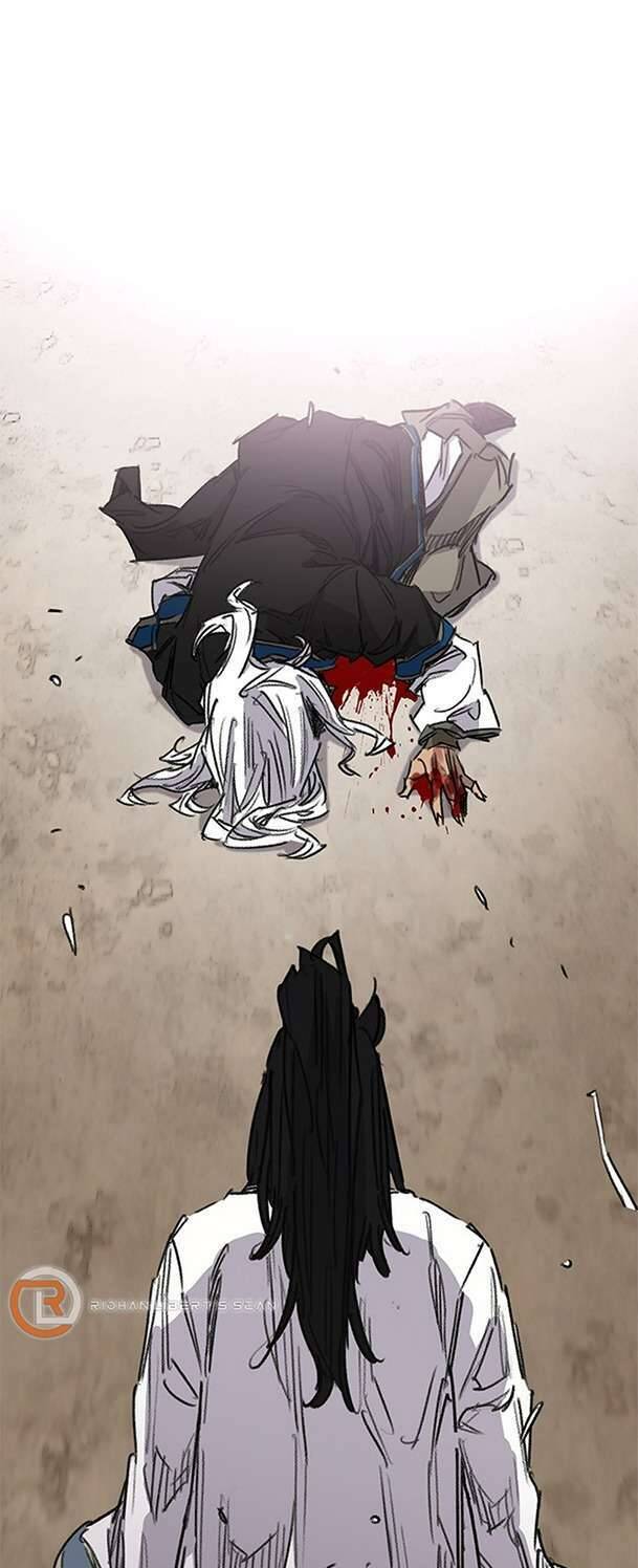 Tiên Kiếm Bất Bại - Chapter 190 - Page 18