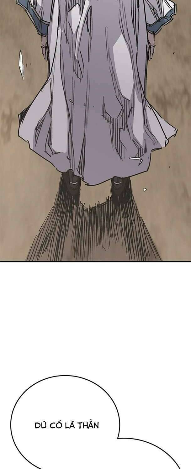 Tiên Kiếm Bất Bại - Chapter 190 - Page 19
