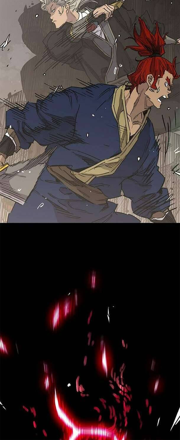 Tiên Kiếm Bất Bại - Chapter 190 - Page 29