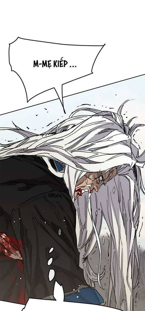 Tiên Kiếm Bất Bại - Chapter 190 - Page 3