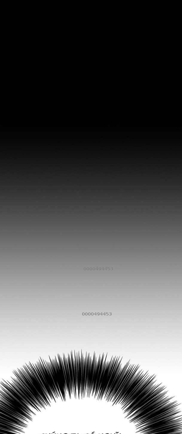 Tiên Kiếm Bất Bại - Chapter 190 - Page 32