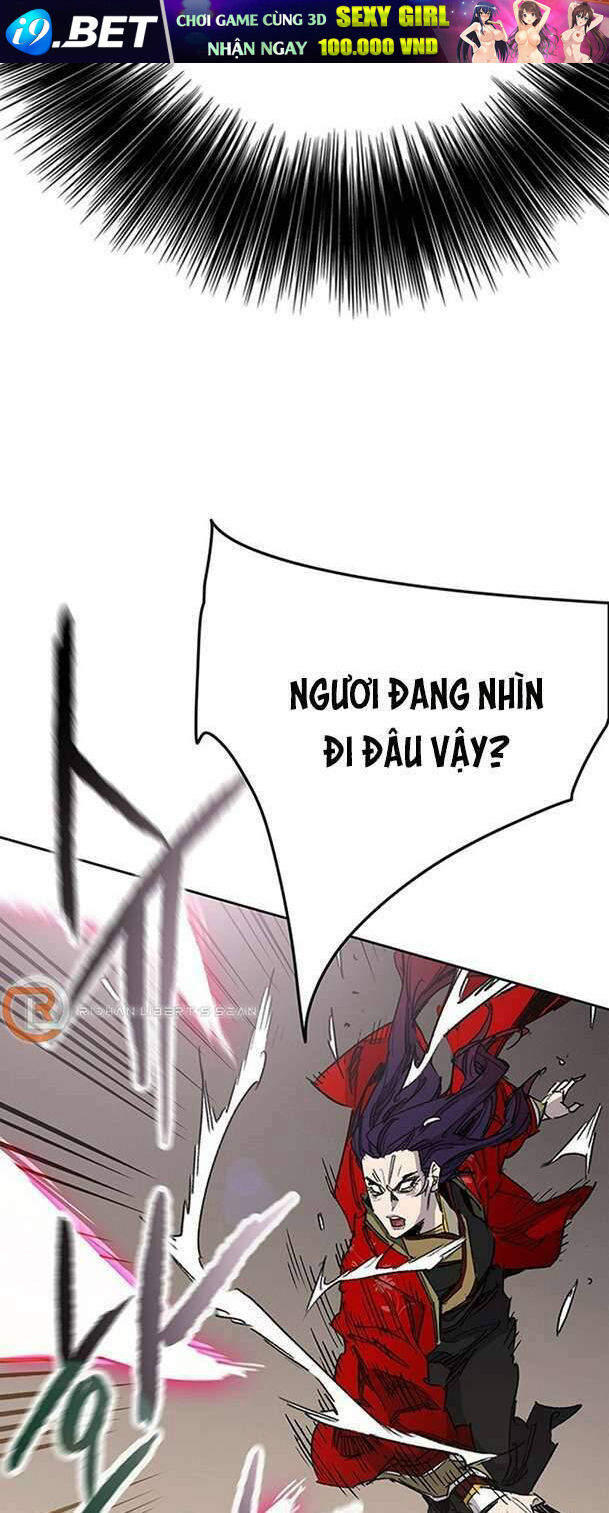 Tiên Kiếm Bất Bại - Chapter 190 - Page 34