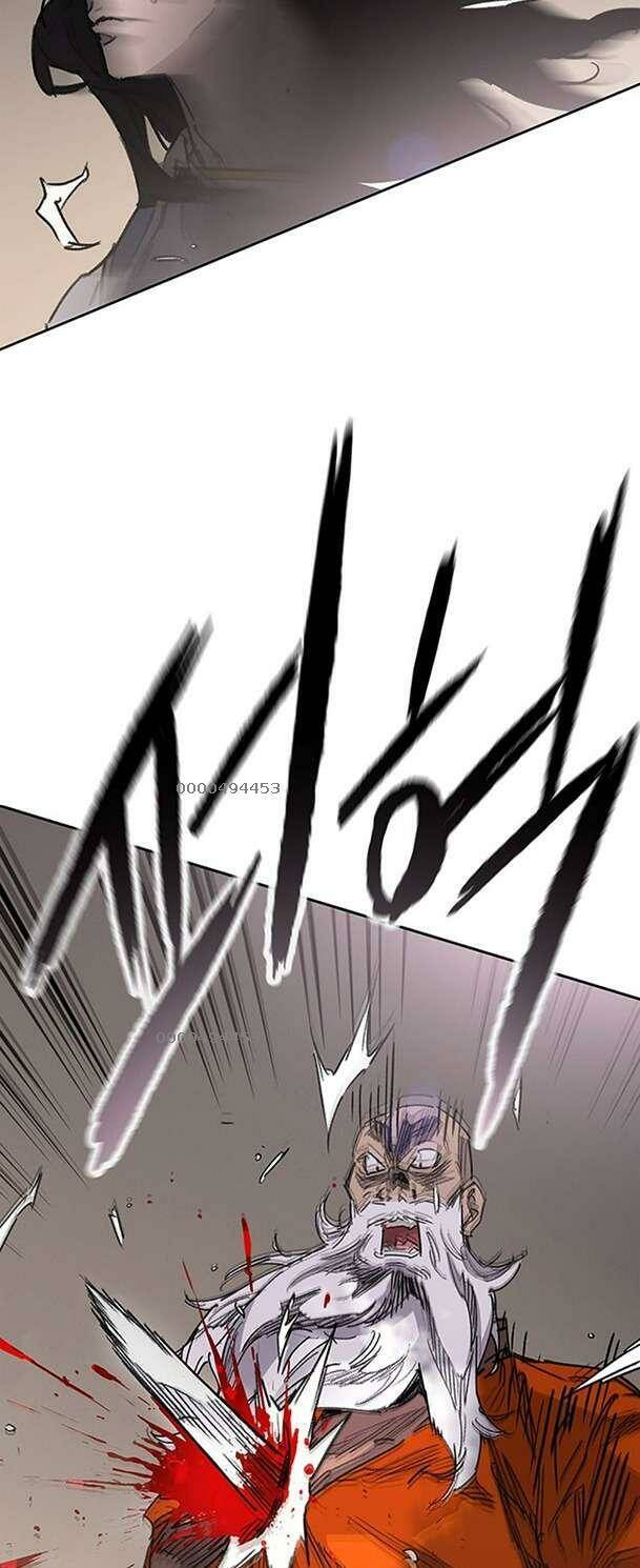 Tiên Kiếm Bất Bại - Chapter 190 - Page 38