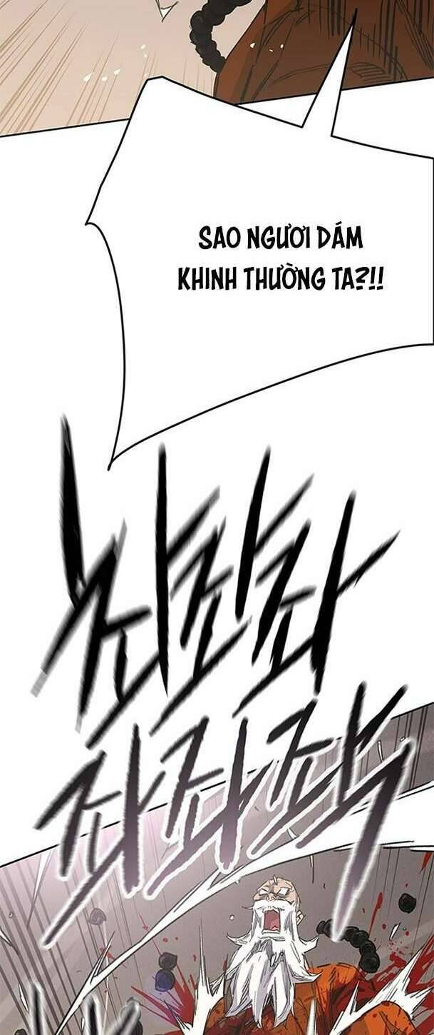 Tiên Kiếm Bất Bại - Chapter 190 - Page 41