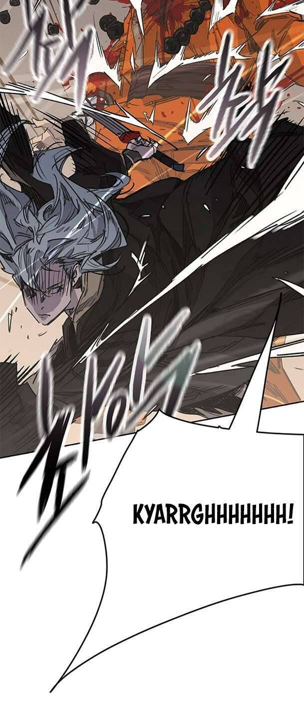 Tiên Kiếm Bất Bại - Chapter 190 - Page 42