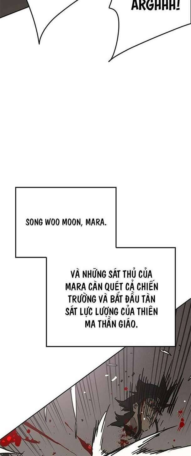 Tiên Kiếm Bất Bại - Chapter 190 - Page 47