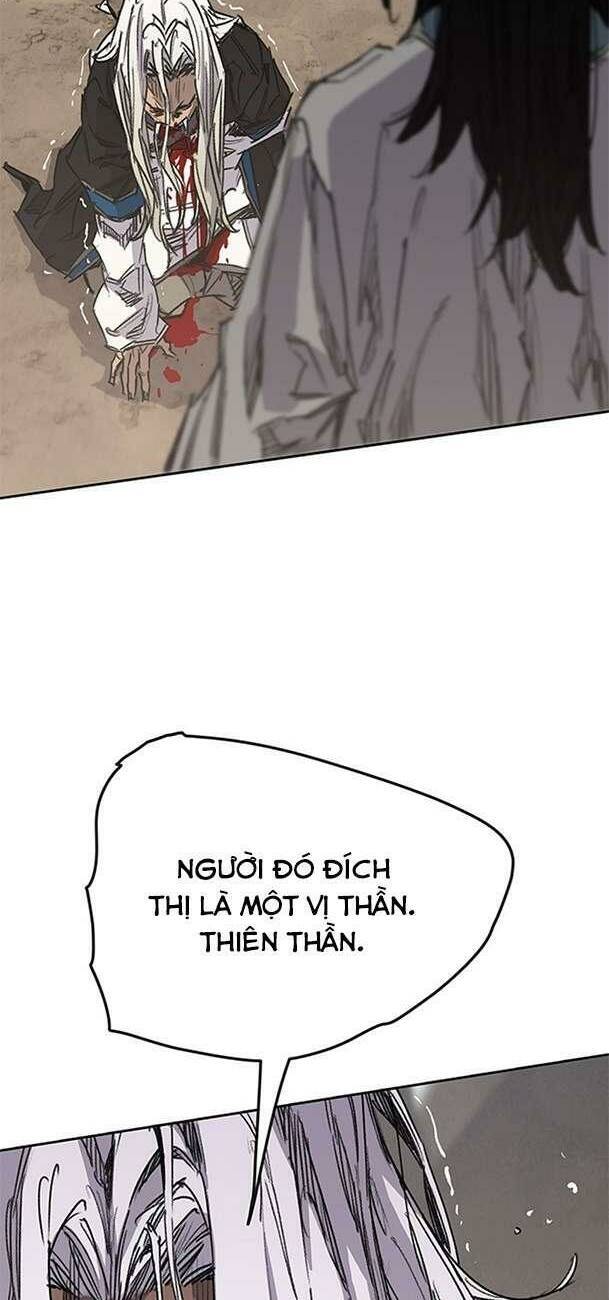 Tiên Kiếm Bất Bại - Chapter 190 - Page 5