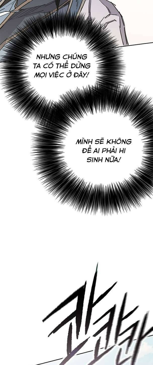 Tiên Kiếm Bất Bại - Chapter 190 - Page 52