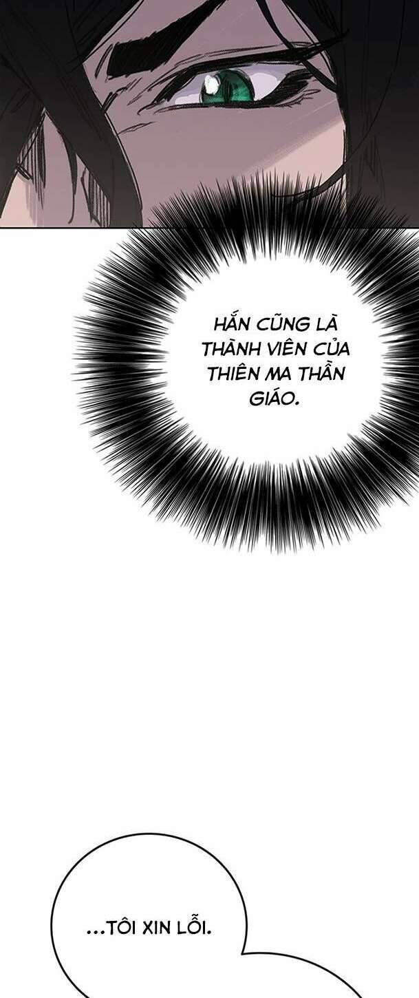 Tiên Kiếm Bất Bại - Chapter 190 - Page 61