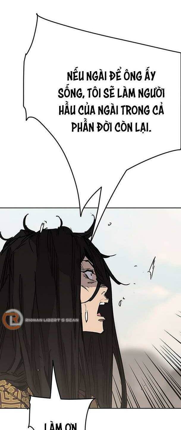 Tiên Kiếm Bất Bại - Chapter 190 - Page 63