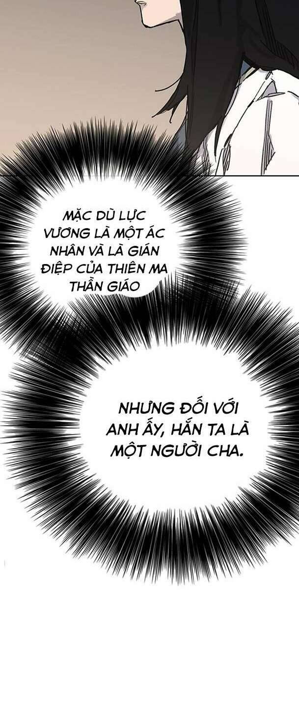 Tiên Kiếm Bất Bại - Chapter 190 - Page 65