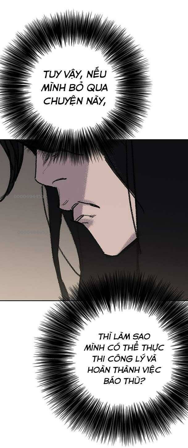 Tiên Kiếm Bất Bại - Chapter 190 - Page 66