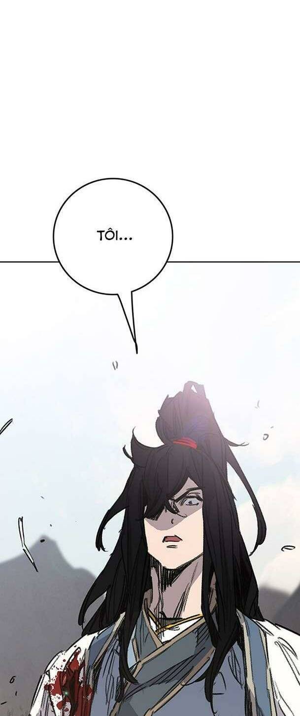 Tiên Kiếm Bất Bại - Chapter 190 - Page 67