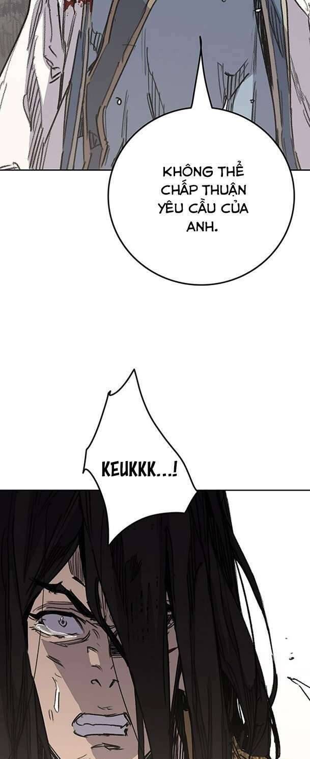 Tiên Kiếm Bất Bại - Chapter 190 - Page 68