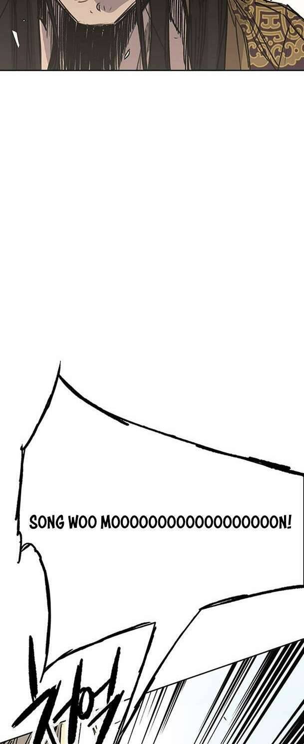 Tiên Kiếm Bất Bại - Chapter 190 - Page 69