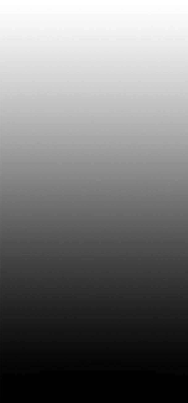 Tiên Kiếm Bất Bại - Chapter 190 - Page 7