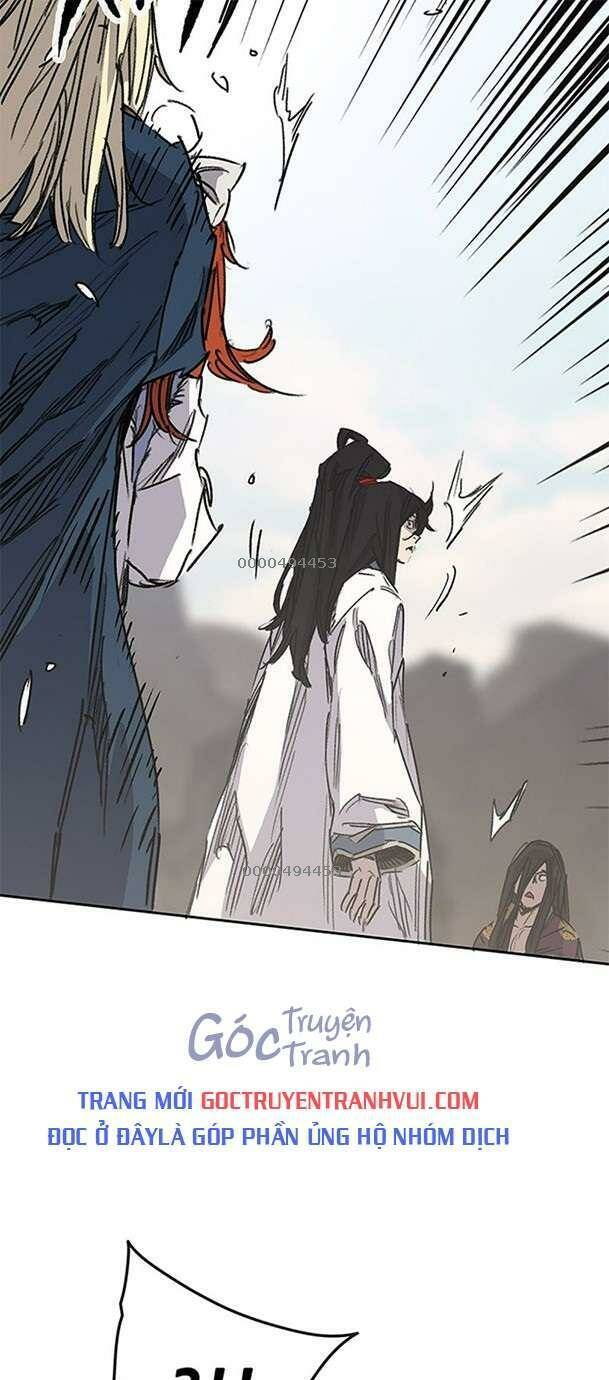 Tiên Kiếm Bất Bại - Chapter 190 - Page 70