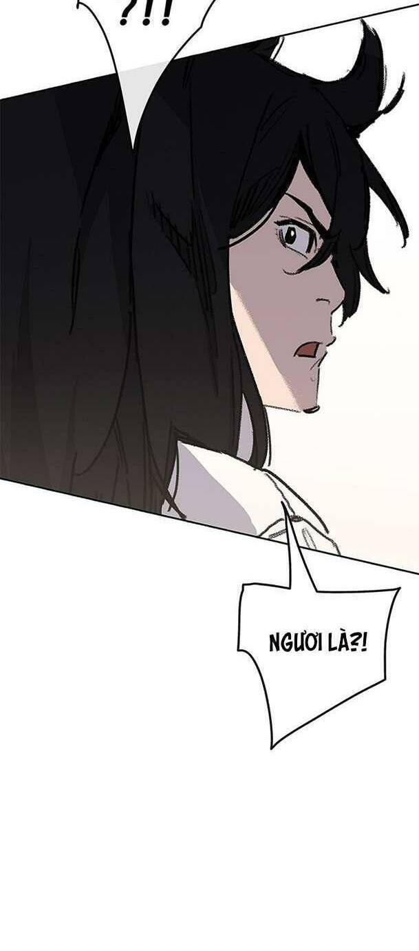 Tiên Kiếm Bất Bại - Chapter 190 - Page 71