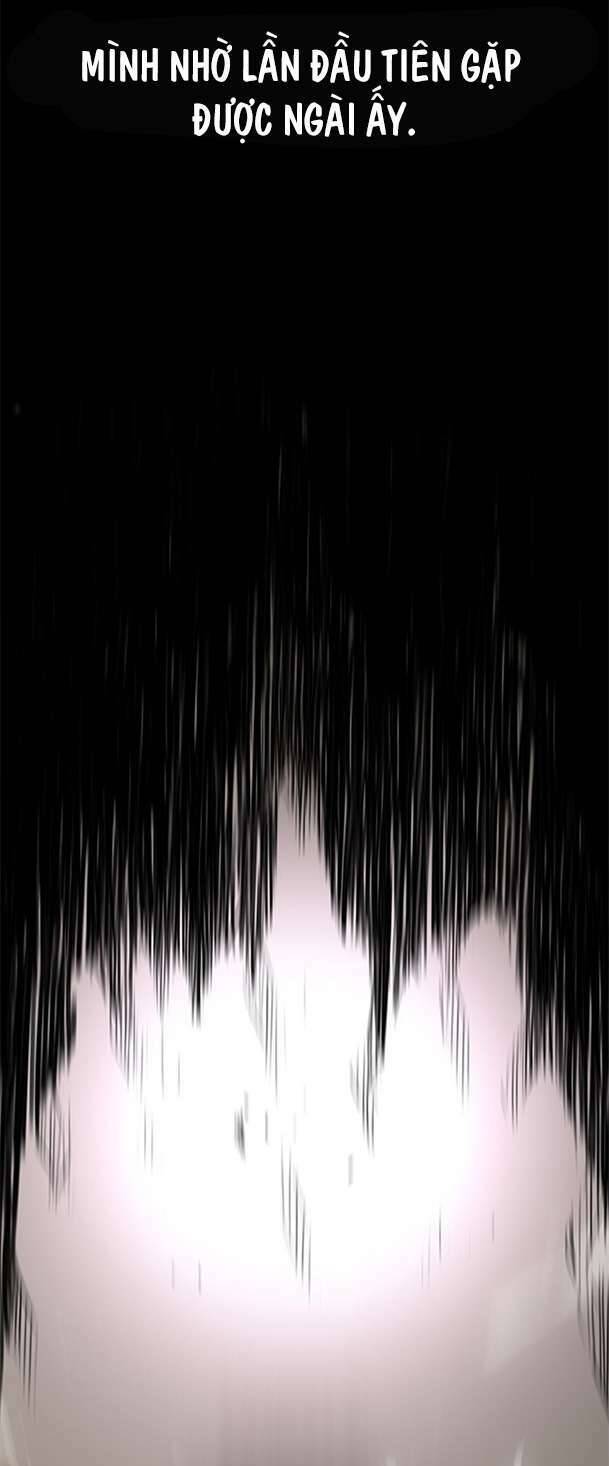 Tiên Kiếm Bất Bại - Chapter 190 - Page 8