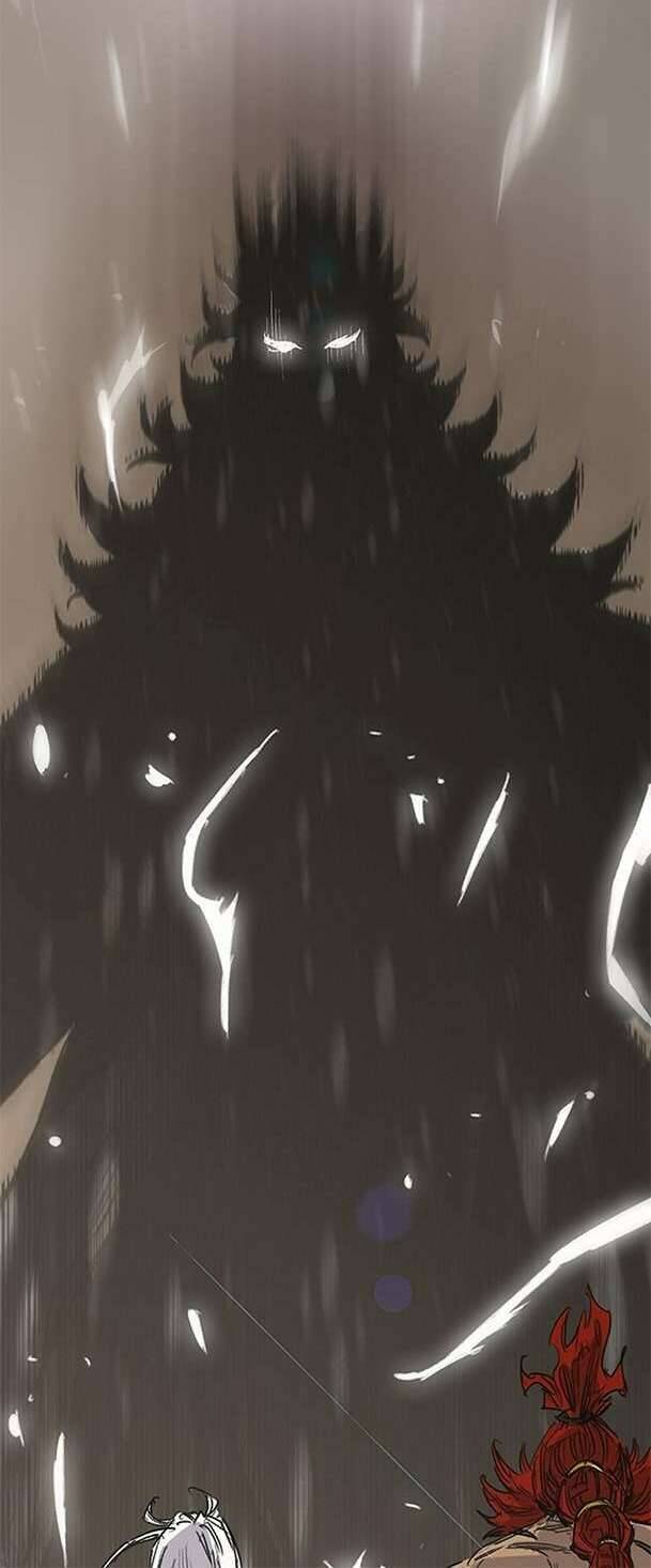 Tiên Kiếm Bất Bại - Chapter 190 - Page 9