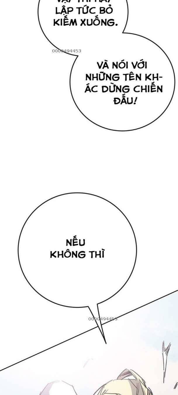 Tiên Kiếm Bất Bại - Chapter 191 - Page 10