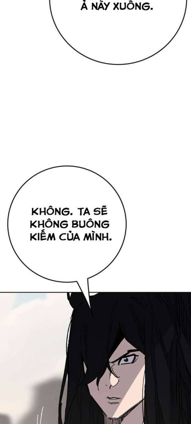 Tiên Kiếm Bất Bại - Chapter 191 - Page 12