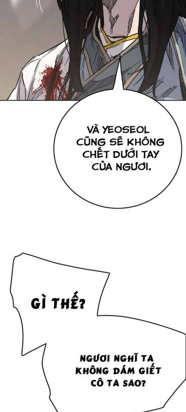 Tiên Kiếm Bất Bại - Chapter 191 - Page 13