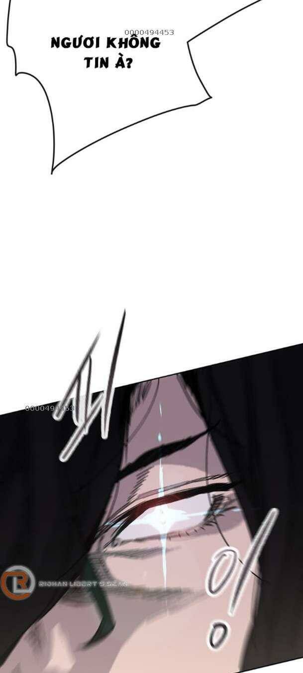 Tiên Kiếm Bất Bại - Chapter 191 - Page 16