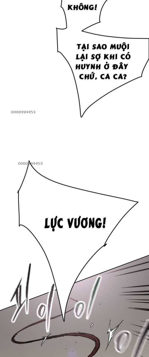 Tiên Kiếm Bất Bại - Chapter 191 - Page 26