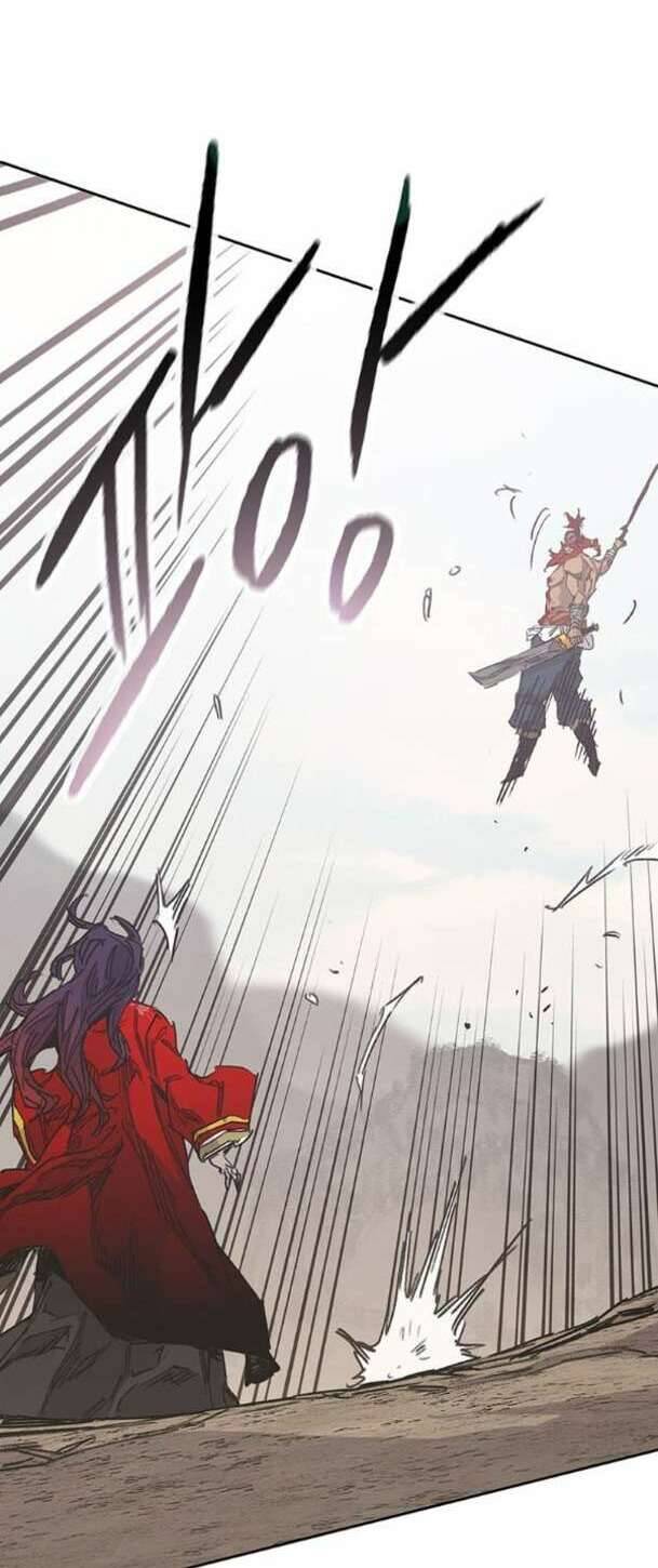 Tiên Kiếm Bất Bại - Chapter 191 - Page 29